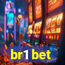 br1 bet